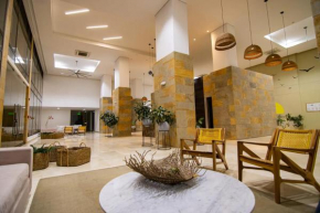 APARTAMENTO LUJOSO CLUB DE PLAYA SAMARIA